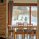 Villa Family House