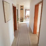 Family House