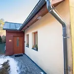 Family House Villa *