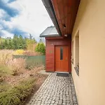 Family House * Тиса