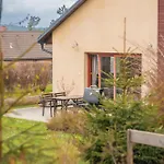 Вилла Family House Тиса