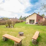 Family House Тиса