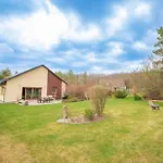 Family House Вилла