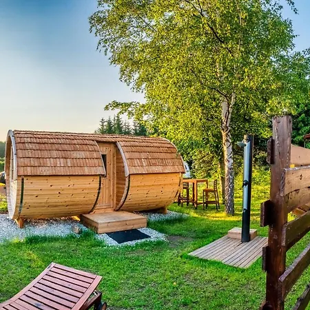 Family House Villa *