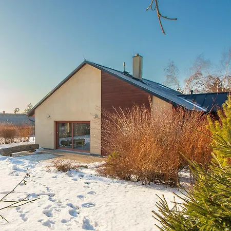 Family House *