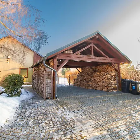 Family House *