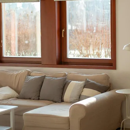 Family House *