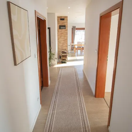 Family House