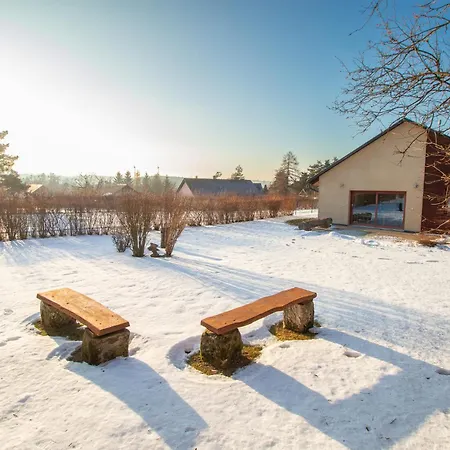 Family House
