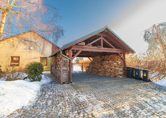 Family House *