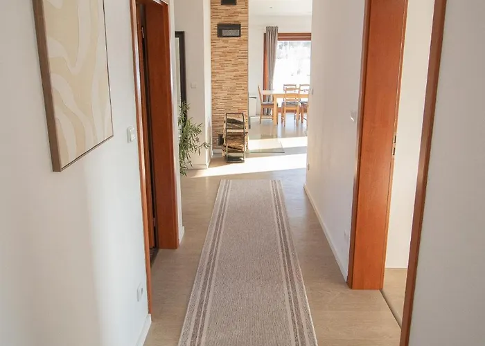 Family House