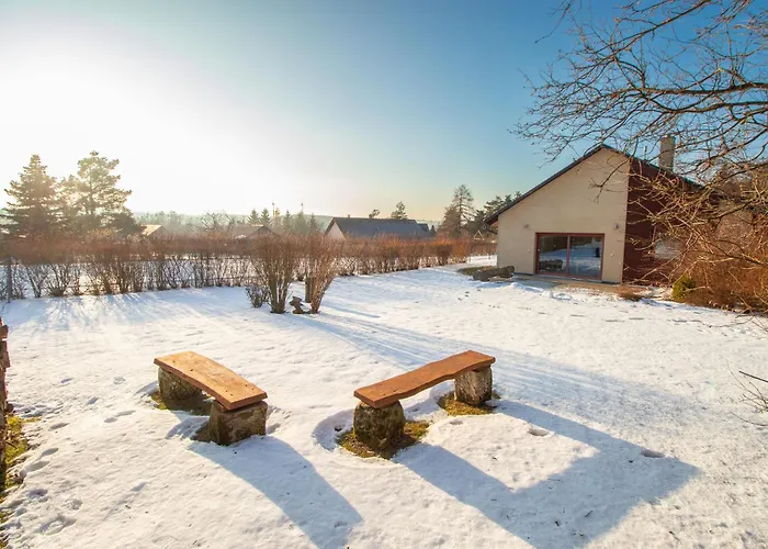 Family House
